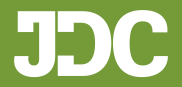JDC-Logo-Green.png