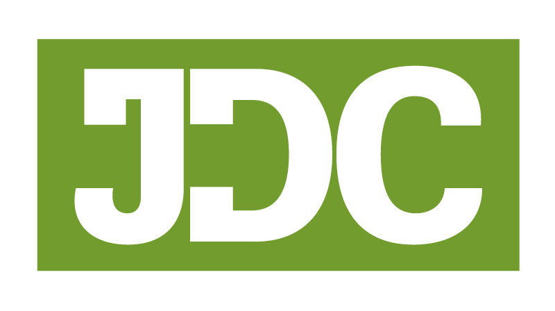 JDC Professional Recruitment - The mortgage sector recruiter